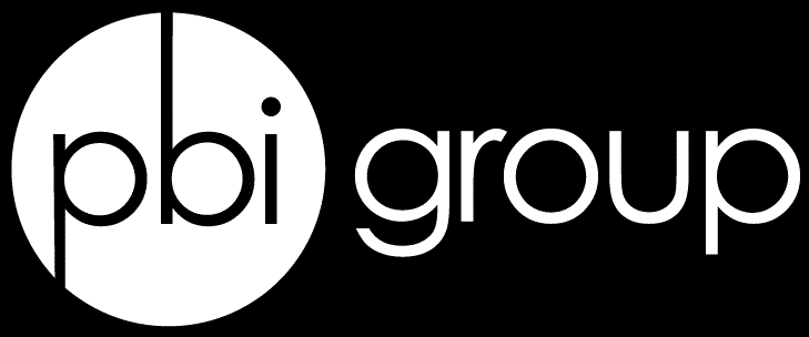 PBI Group