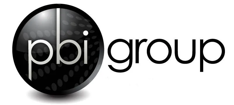 PBI Group