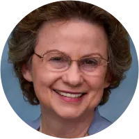 Barbara