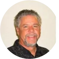 Bob