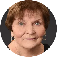 Barbara
