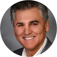 Dan