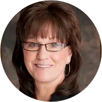 Deb
