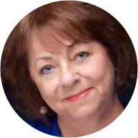 Diane