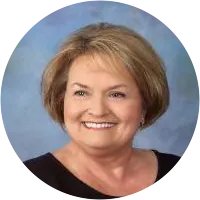Dianne