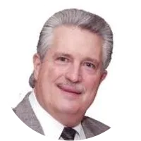 Don