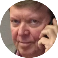 Don
