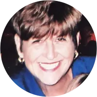 Donna