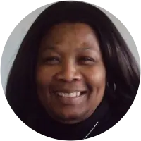 Doreen