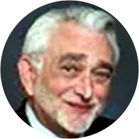 Ed