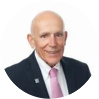 Ed