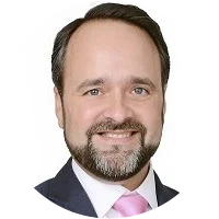 Emilio