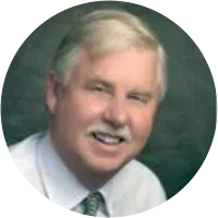 Gragg