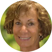 Kathy
