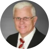 Jim