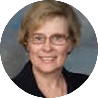Jo-Helen