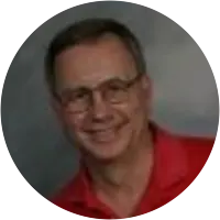 John