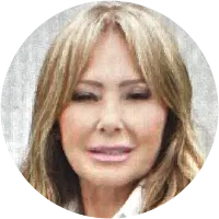 Leslie