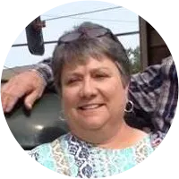 Malinda