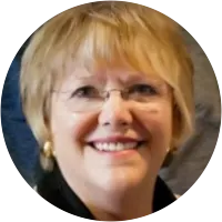 Margie