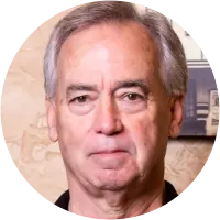 Mike