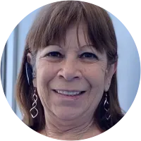 Patti