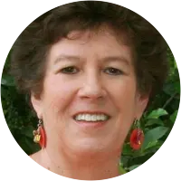 Patti
