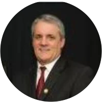 Paul