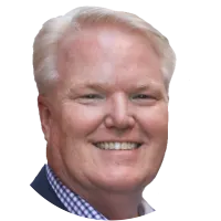 Phil