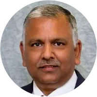 Raju