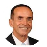Renald