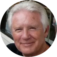 Rod