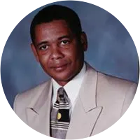 Robert