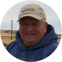 Robert
