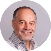Robert