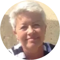 Sheila