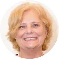Sherrie