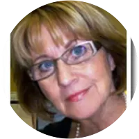 Susan