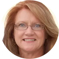 Tammy