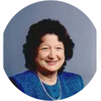 Teresa