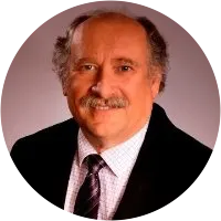 Barry